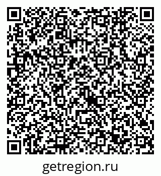 79632743040
