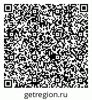 79632743041