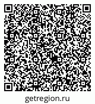 79632743042