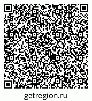 79632743045