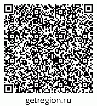 79632743046