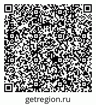 79632743047