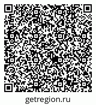 79632743049