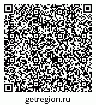 79632743051