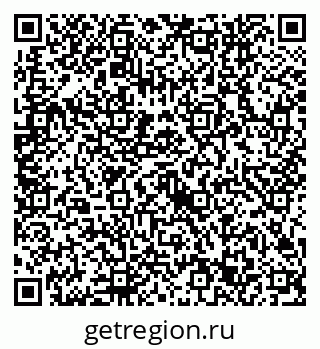 79632743052