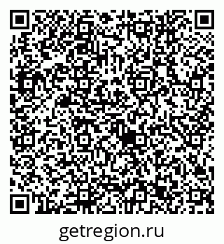 79632743054