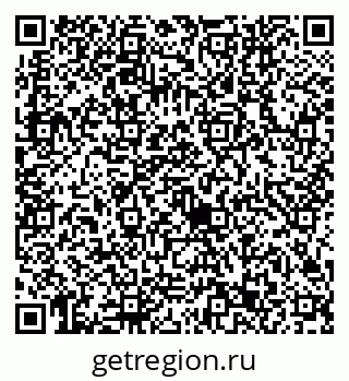 79632743056