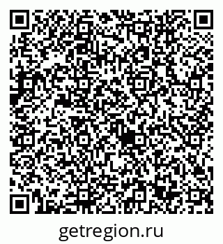 79632743058