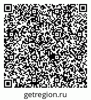 79632743060