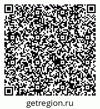 79632743061