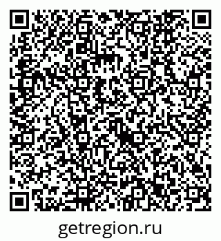 79632743063