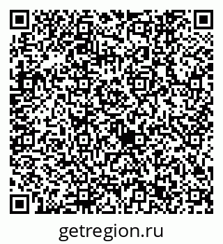 79632743064