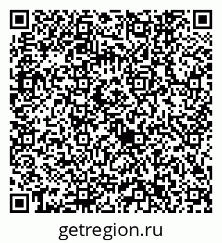 79632743067