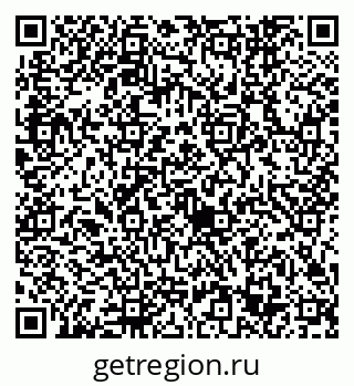 79632743068
