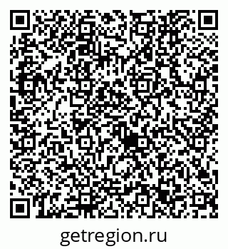 79632743071
