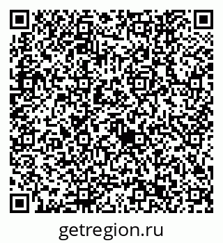 79632743076