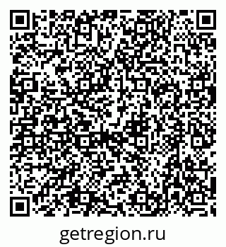 79632743078