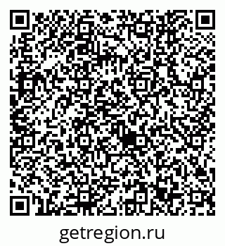 79632743079