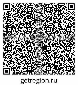 79632743080