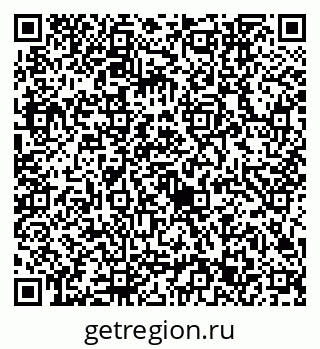 79632743082
