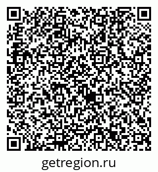 79632743083
