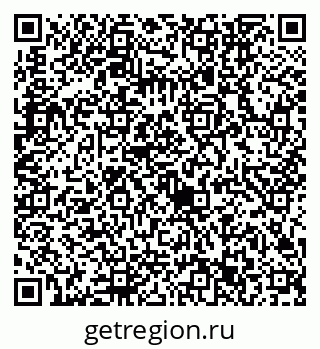 79632743085