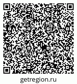 79632743086