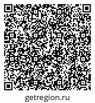 79632743087