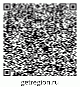 79632743088