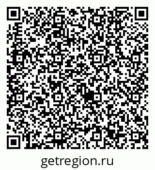 79632743089