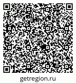 79632743092