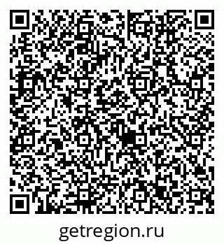 79632743093