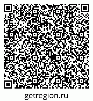 79632743095