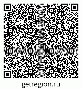 79632743096