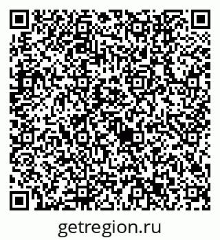 79632743097