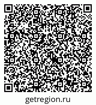 79632743099