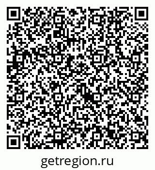 79632743102