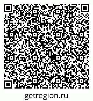 79632743104
