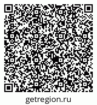 79632743105