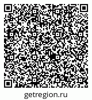 79632743106