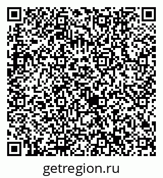 79632743107