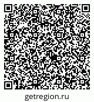 79632743109