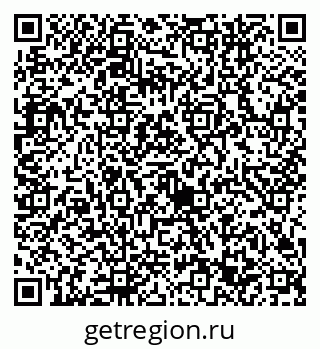 79632743110
