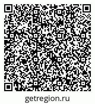 79632743112
