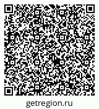 79632743114