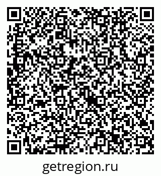 79632743115