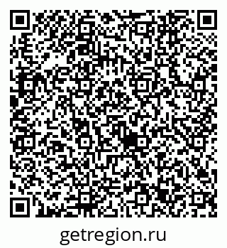 79632743122