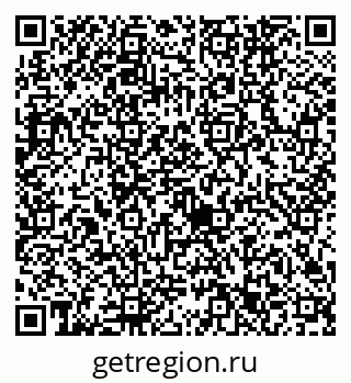 79632743123