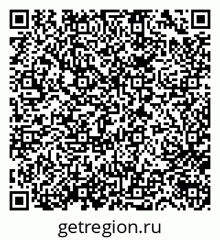 79632743124