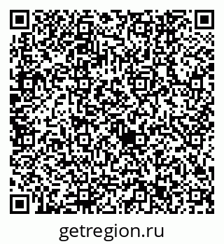 79632743125